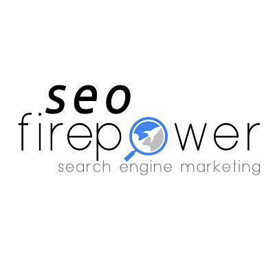seofirepowercl's profile picture. SEO Firepower Search Engine Marketing is a leading digital marketing firm that was founded to over-deliver for all of its clients.