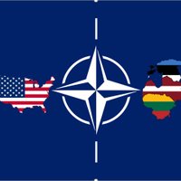 Baltic-Americans for Biden (@baltics4biden) 's Twitter Profile