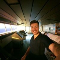 Gwyn Williams (@gwynwilliams) 's Twitter Profile
