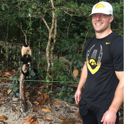 3GCap's profile picture. 