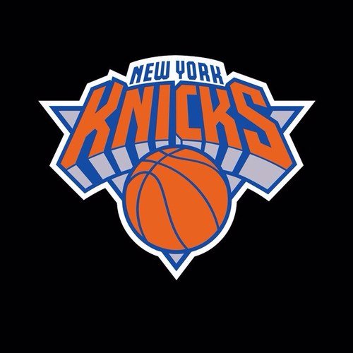 I will be covering all Knicks news, scores, etc! Please follow and I will follow back! Knicks: 20-27