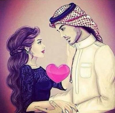 Arshadk19894473's profile picture. 