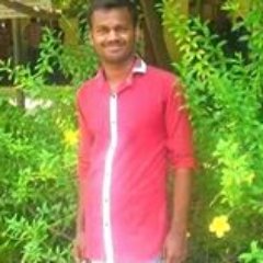 NishaNth@Muthumurugan,
