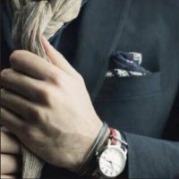 بوح (@aahaahft) 's Twitter Profile