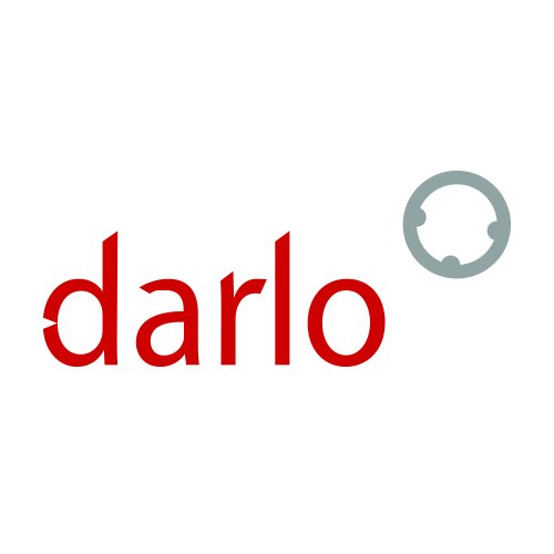 Established in 2011, The Darlo Network is made up of a group of 6 subsidiaries operating both in and out of Australia.