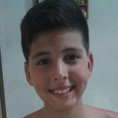 Combate Los Simpson Entretenimiento Showmatch Fútbol Música