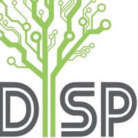 Dispatch Tree Marketing(@dispatchtree) 's Twitter Profile Photo