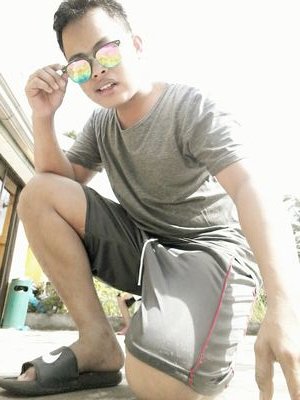 jhaychloe_21's profile picture. Moretz..4ever