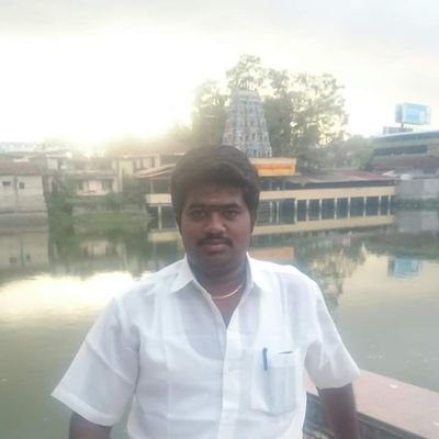 அருண்