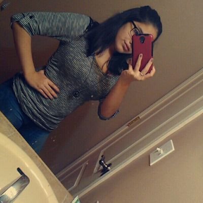 elsahdz890's profile picture. Hey.😊😊 
  Add me on SC: elsahdz_1577.😛💕