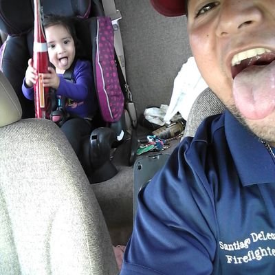 Santiag79404861's profile picture. 