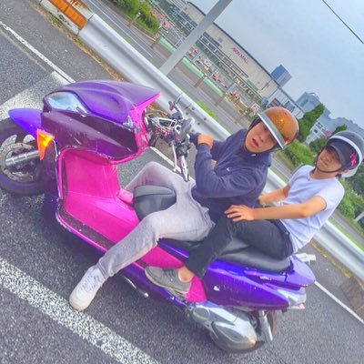 アドレスv125g ワンツー library.umsida.ac.id