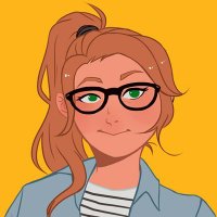 Cheyenne (@yuki119doodles) 's Twitter Profile Photo Cheyenne (@yuki119doodles) 's Twitter Profile Photo