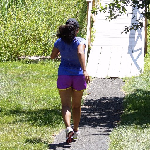 Vegan Runner Ⓥ⭐Compassionate Fitness & Wellness⭐#SkirtSports #Vitalsox #Nuun #MoveMoreFitness Ambassador⭐#SheRunsStrong™