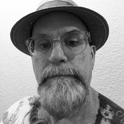 21tat2's profile picture. Grandpa tattoo professional. Big fan of Las Vegas,NV