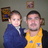 fercho8110's profile image