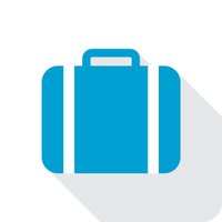 Blulug (@blulugapp) 's Twitter Profile