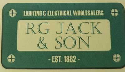 We are a Electrical Wholesaler in Cape Town supplying everything Electrical for Domestic, Building or maintenance purposes