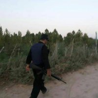 حيدر المالكي (@haydaralmaliky2) Twitter profile photo