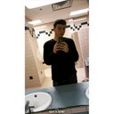 Tyler Willingham - @tylerrrskates - Twitter