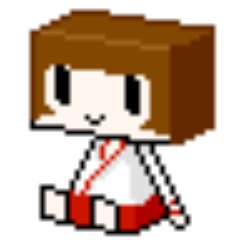 いしななさんのプロフィール画像