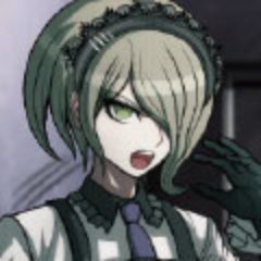 むらさきさんのプロフィール画像