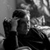Johan Westerholm (@ledarsidorna1se) Twitter profile photo Johan Westerholm (@ledarsidorna1se) Twitter profile photo