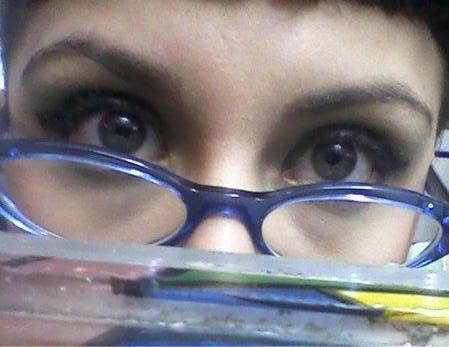 lizzierocks10's profile picture. madre, esposa, empresaria, creadora audiovisual, repostería, pomlover,