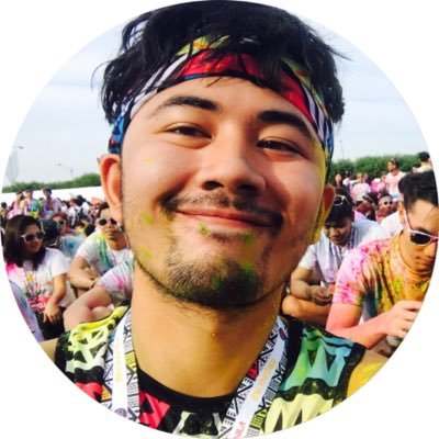 theRealOnil's profile picture. pro Aris et focis