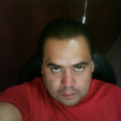 rigel_perez's profile picture. YO SOY......