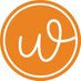 The Work Spot (@theworkspotmt) Twitter profile photo The Work Spot (@theworkspotmt) Twitter profile photo