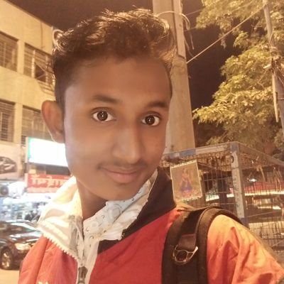 pardeep66288706's profile picture. good