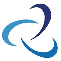 CRESS - Mayotte (@cressmayotte) 's Twitter Profile