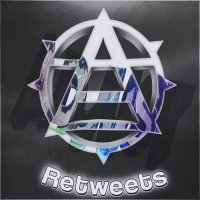 Adjust Retweets (@adjust_rts) 's Twitter Profile