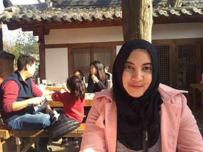 echaechil's profile picture. #7 💙💜💚