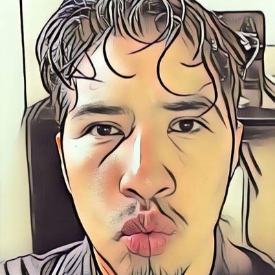 Amar a Dios primero antes que nada. Dar lo todo por amor sin esperar nada a cambio