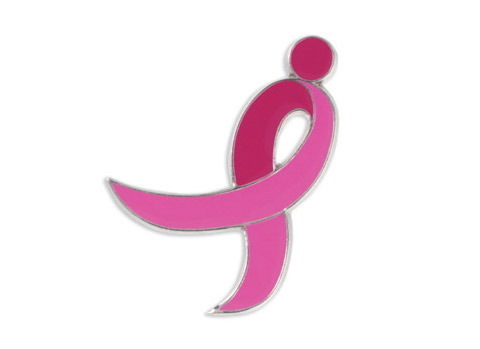 The Idaho Montana Affiliate of Susan G. Komen is working to better the lives of those facing breast cancer in the local community.
