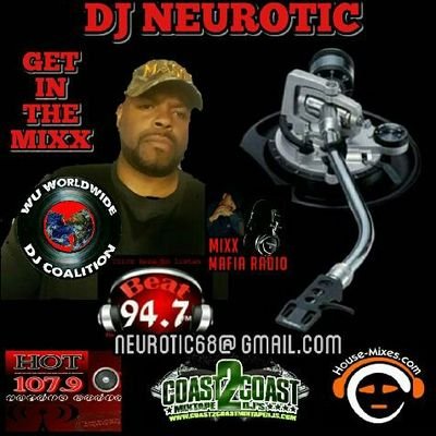 704djs ,HOT 107.9,Power104,GETKRUNKRADIO,Jam 96.1,Beat 94.7,Prince Hall Mason/G\contact  info:neurotic68@gmail.com