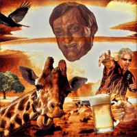 Dr Geuse MD PhD Esq (@nifkinjuice) 's Twitter Profile Photo Dr Geuse MD PhD Esq (@nifkinjuice) 's Twitter Profile Photo