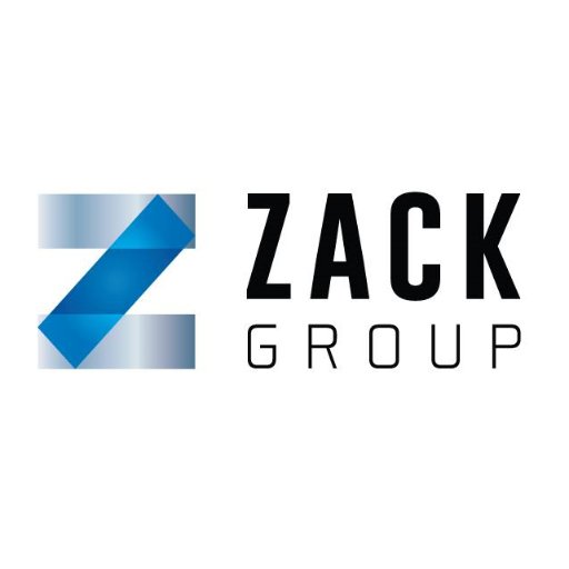ZACK Group is a #recruitment firm that provides #hiring services to the #IT vendors across Asia Pacific. 💼 #recruiters #headhunters #technical #executive #sales