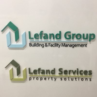 LefandGroup's profile picture. Lefand Group & Services providing the highest standard of Building Management and Services within Australia