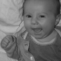 Catherine Emerson (@mannekenplady) 's Twitter Profile