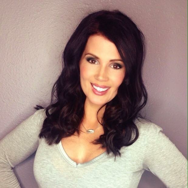 Heather Astuto Heather Astuto Twitter