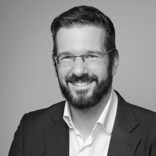 FresnelSylvain's profile picture. Animateur d'idées @ITCaisseEpargne , #Java addict, #DevOps newbie.