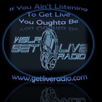 Get Live Radio(@getliveradio) 's Twitter Profile Photo