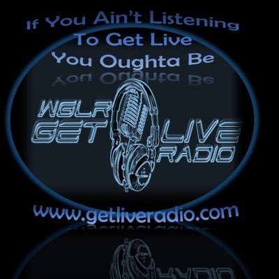 x radio live x radio live