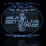 getliveradio's profile picture. Internet Radio Station