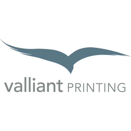 valliantprint's profile picture. Serving New Mexico since 1918. Valliant Printing is a Locally-, Minority- and Woman-Owned Business