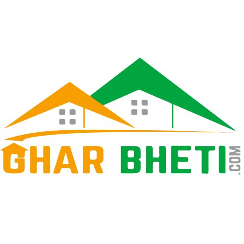 gharbheti's profile picture. Gharbheti