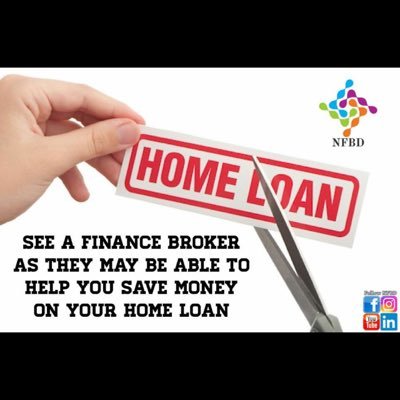 Finance1Joe's profile picture. I have over 25 years experience as a Bank Manager and Mortgage Broker and deal with over 40 Banks and financial institutions and deal in Home Loans